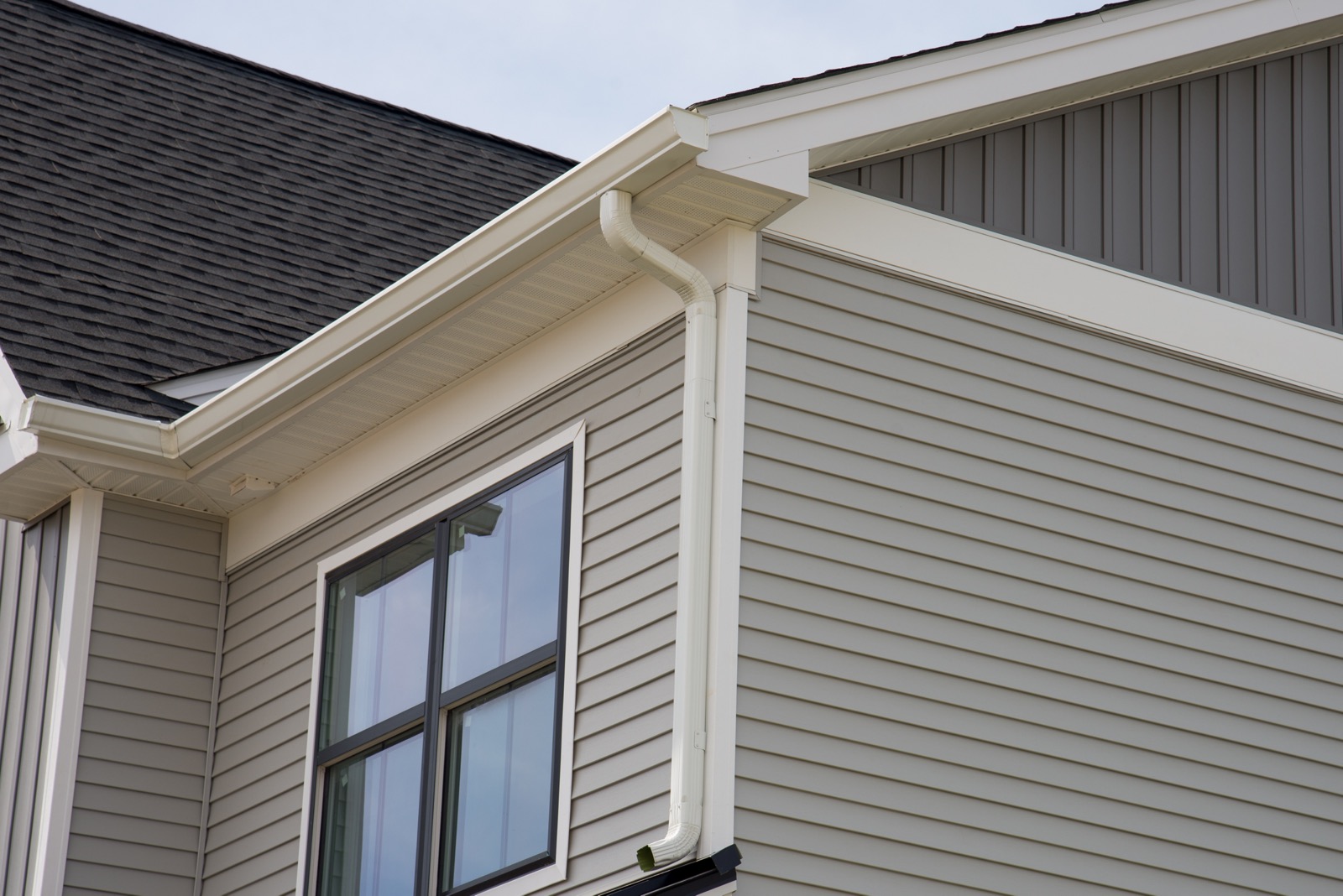 Raleigh Siding Installation Services
